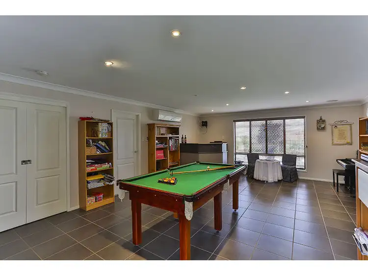 Sixth view of Homely house listing, 3 Grundy Street, Westbrook QLD 4350