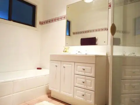 Sixth view of Homely house listing, 21 Derwent Drive, Cudmirrah NSW 2540
