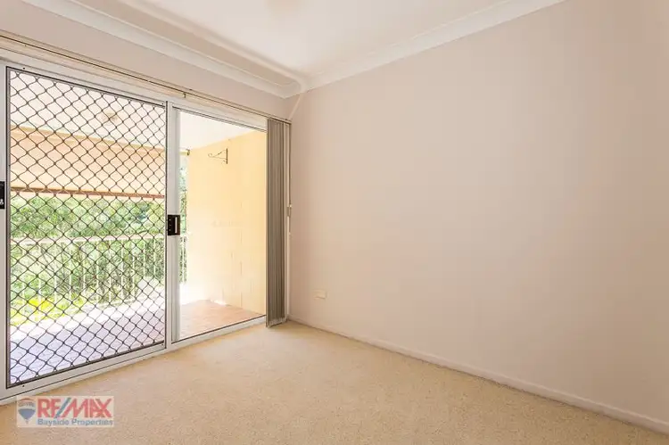 Sixth view of Homely townhouse listing, 10 / 29 Island Street, Cleveland QLD 4163
