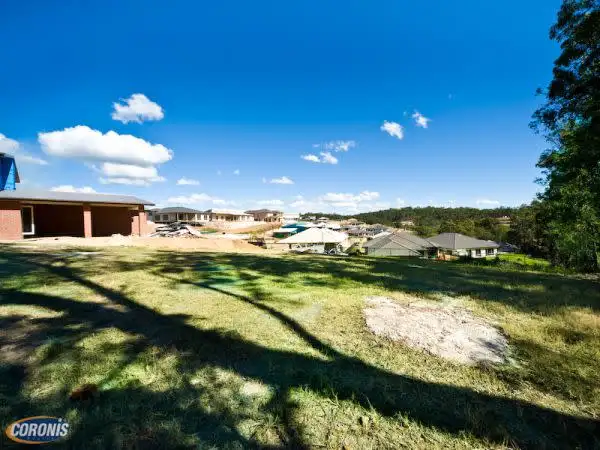 Fifth view of Homely land listing, Address available on request
