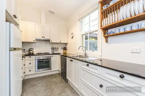 Fifth view of Homely house listing, 5 James Street, Hamilton NSW 2303