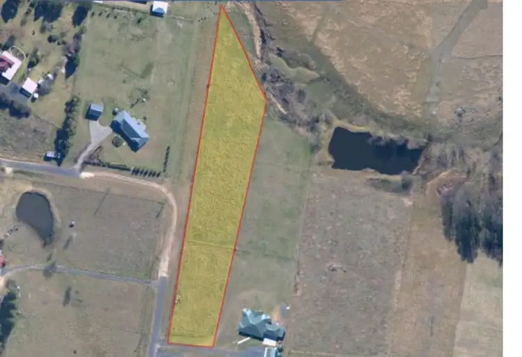 Seventh view of Homely land listing, 211-217 Wood Street, Tenterfield NSW 2372