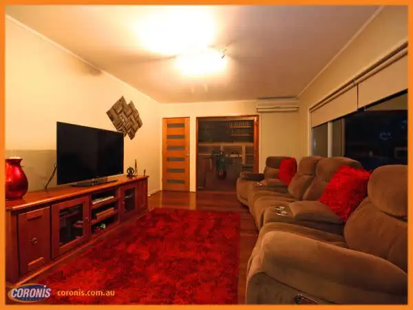 Sixth view of Homely house listing, 7 McNeill Road, Kallangur QLD 4503