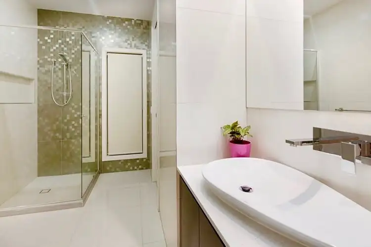 Seventh view of Homely house listing, 10 Vanstone Street, Rochedale QLD 4123