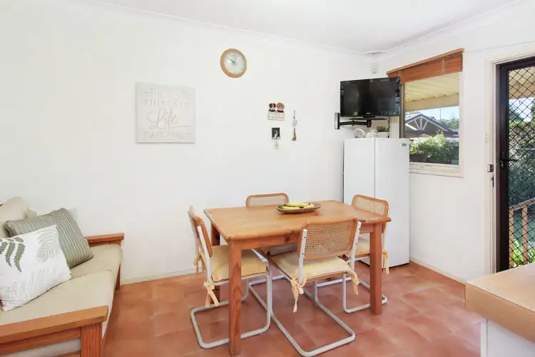 Sixth view of Homely house listing, 9 Sloop Street, Seven Hills NSW 2147
