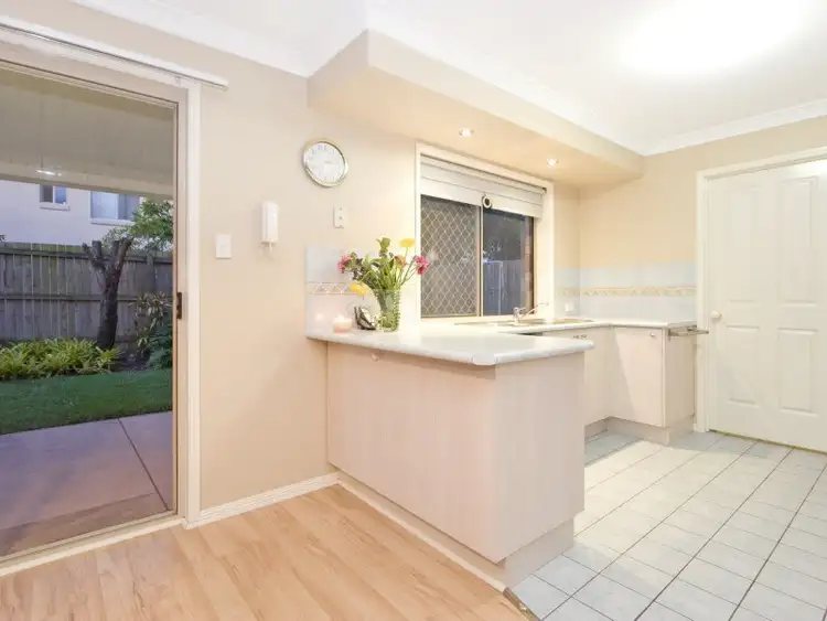 Third view of Homely townhouse listing, Unit 19/83 Persse Road, Runcorn QLD 4113