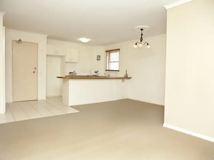 Third view of Homely unit listing, 12/17 Ortive Street, Yeronga QLD 4104