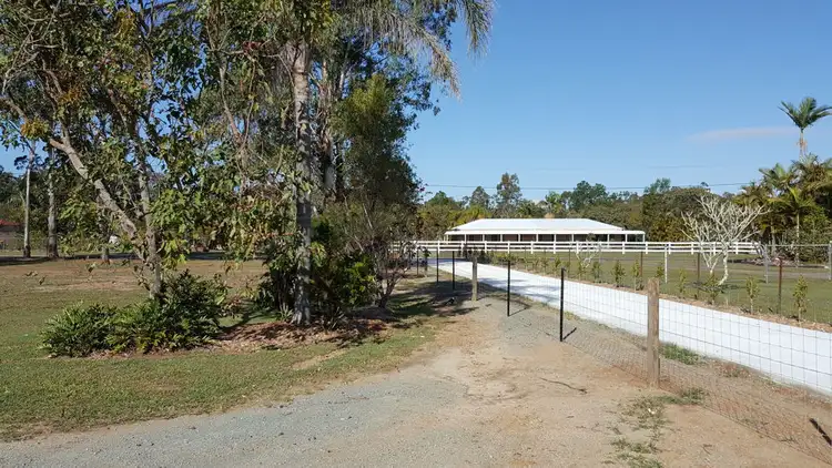 Fifth view of Homely land listing, Lot 2 49-53 Riflebird Drive, Upper Caboolture QLD 4510