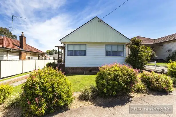 39 Miller Street, Mayfield West NSW 2304