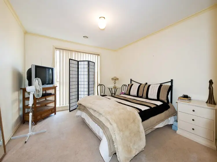 Sixth view of Homely townhouse listing, 3/117 Gordon st, Coburg VIC 3058