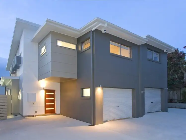 Fourth view of Homely house listing, 35 Franklin Street, Annerley QLD 4103