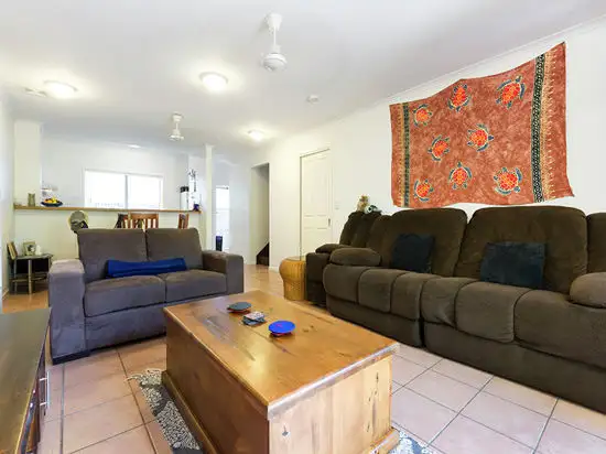 Third view of Homely unit listing, 2/31 Barrier Street, Port Douglas QLD 4877