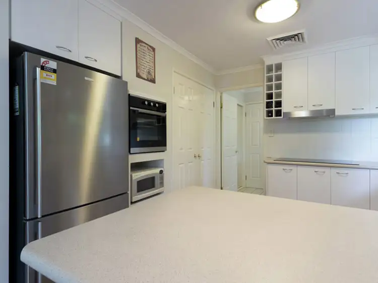 Seventh view of Homely house listing, 86 Glenvale Street, Cornubia QLD 4130