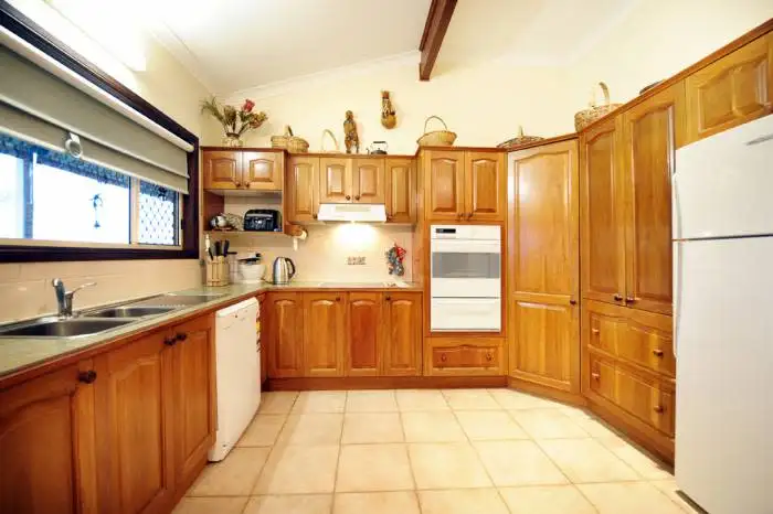 Sixth view of Homely rural property listing, 1180 Eastbank Rd, Nana Glen NSW 2450