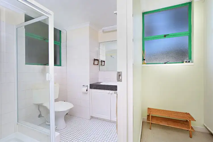 Seventh view of Homely unit listing, 11/7 Juan Street, Alexandra Headland QLD 4572