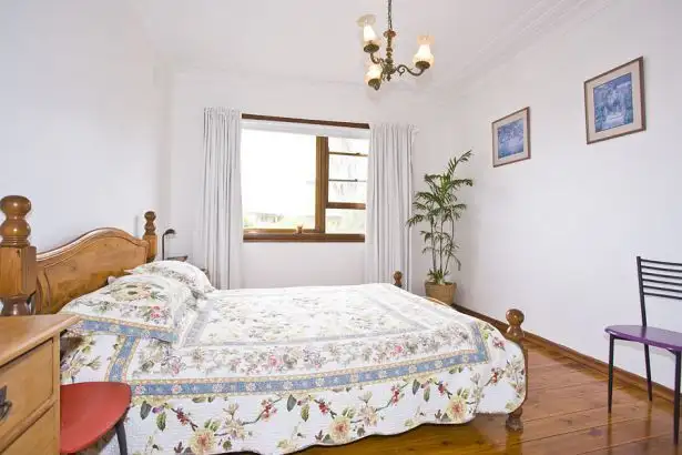 Sixth view of Homely house listing, 181 Denison Street, Hamilton NSW 2303