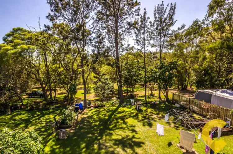 Fourth view of Homely house listing, 2, 4, 6 Laver Street, Macgregor QLD 4109