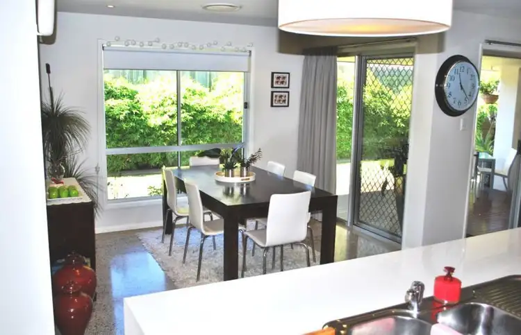 Fifth view of Homely house listing, 30 Leith Cresent, Rangeville QLD 4350