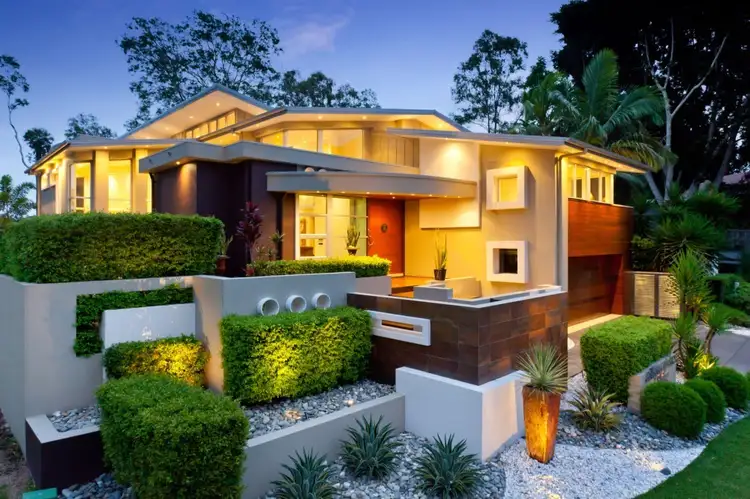 35 Kingfisher Pl, Kenmore QLD 4069