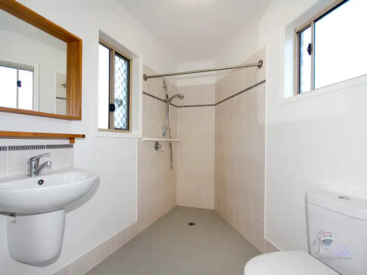 Third view of Homely house listing, 4 Wyambi Place, Middle Park QLD 4074