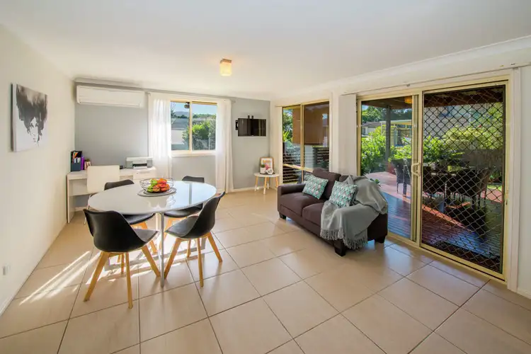 Main view of Homely house listing, 10 McIntosh crescent, Woolgoolga NSW 2456