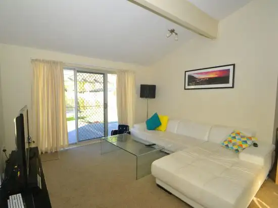 Second view of Homely house listing, 60 Anniversary Ave, Terrigal NSW 2260