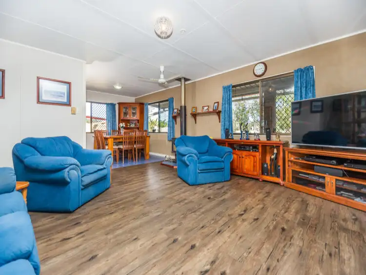 Second view of Homely rural property listing, Address available on request
