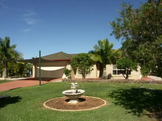 44 Timbergrove Road, Elimbah QLD 4516