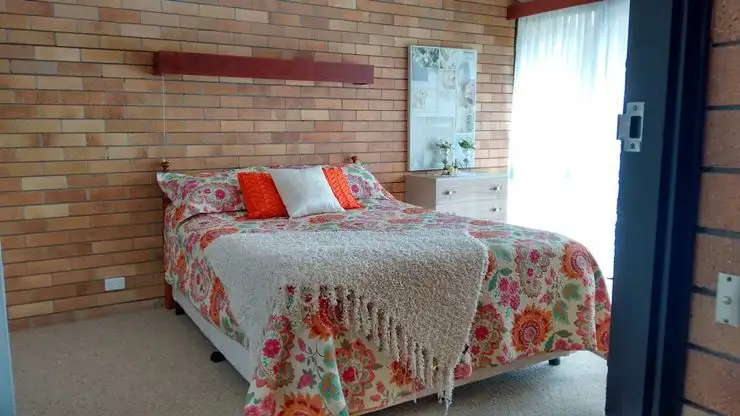 Sixth view of Homely house listing, 6 Belwood Street, Stanthorpe QLD 4380