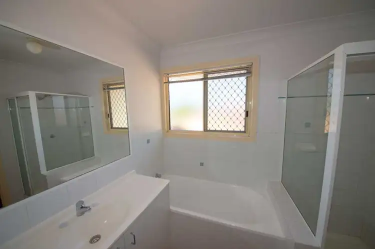 Fifth view of Homely townhouse listing, 57/1230 Creek Road, Carina Heights QLD 4152