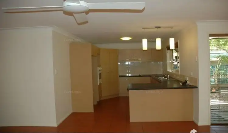 Fifth view of Homely house listing, 41 Macquarie Cct, Forest Lake QLD 4078