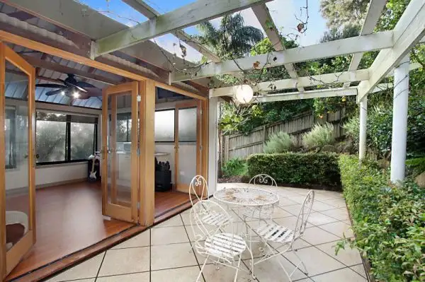 10 Shady Lane, Banora Point NSW 2486