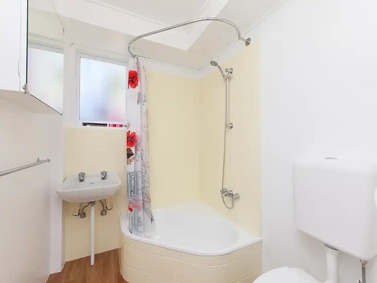 Sixth view of Homely unit listing, 3/65 Browning Street, South Brisbane QLD 4101