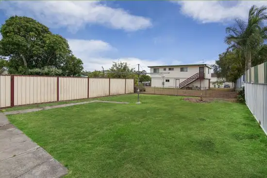 Third view of Homely house listing, 4 Redwood Street, Kingston QLD 4114