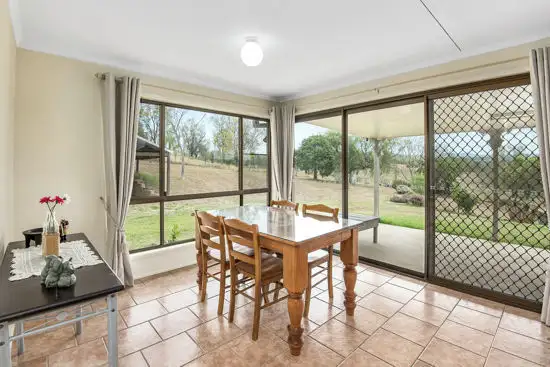 Seventh view of Homely house listing, 926 Spa Water Road, Iredale QLD 4344