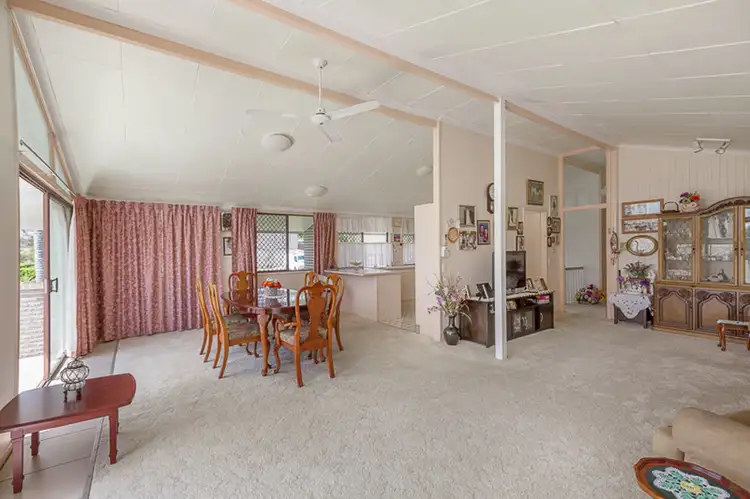 Fifth view of Homely house listing, Address available on request