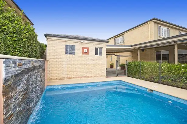 Fifth view of Homely house listing, Address available on request