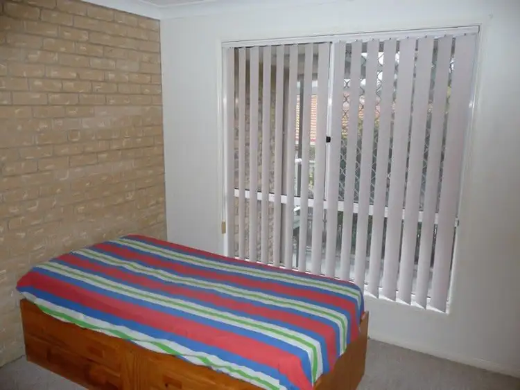 Sixth view of Homely unit listing, 5/45 Georgina Street, Woody Point QLD 4019
