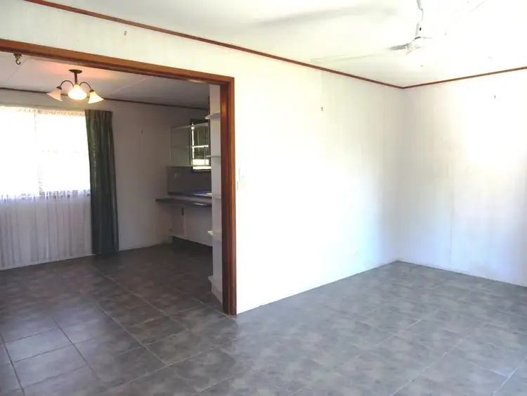 Fifth view of Homely house listing, 27 Grey Gum Drive, Nambucca Heads NSW 2448