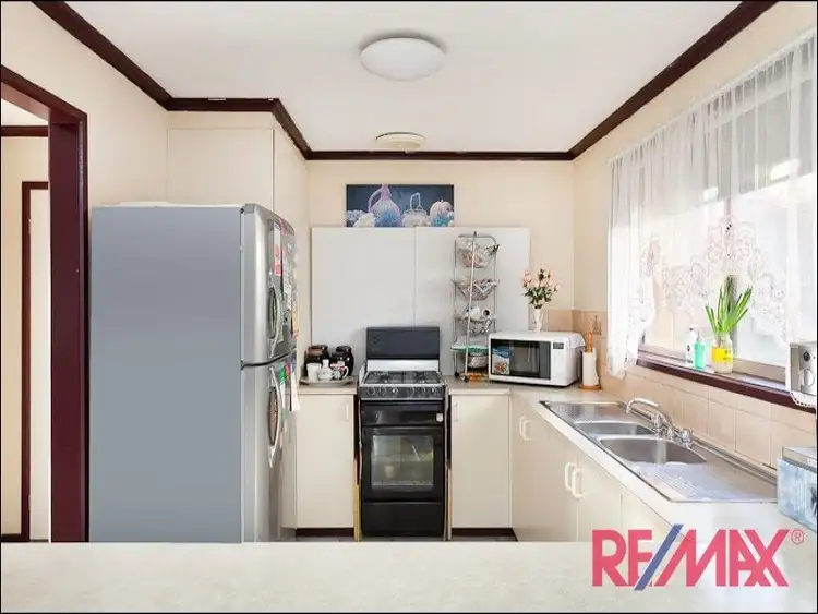 Fourth view of Homely unit listing, 3/26 Nullawil Street, Springvale VIC 3171