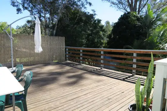 Fourth view of Homely house listing, 14 Falvey Street, Ripley QLD 4306