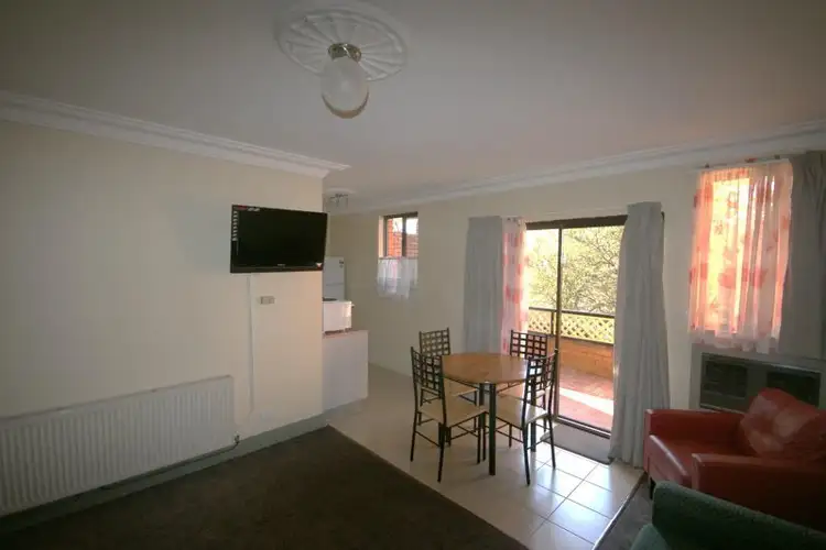Third view of Homely house listing, 113 Barney Street, Armidale NSW 2350