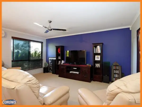 Third view of Homely house listing, 14-16 Sourris Court, Caboolture QLD 4510