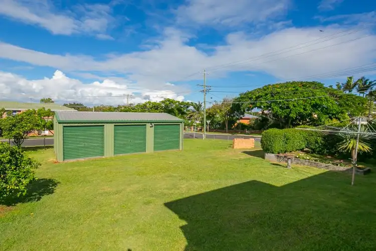 Third view of Homely house listing, 65 Wellesley Street, Wellington Point QLD 4160