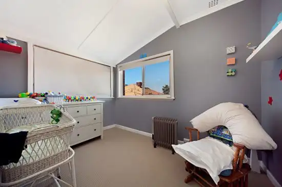 Fifth view of Homely house listing, 103 Ryrie Ave, Como WA 6152