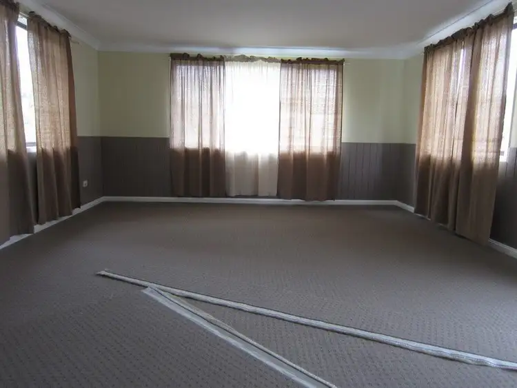 Seventh view of Homely house listing, 8 Barnes Court, Silkstone QLD 4304