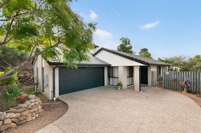 45 Capricorn Dr, Pacific Pines QLD 4211