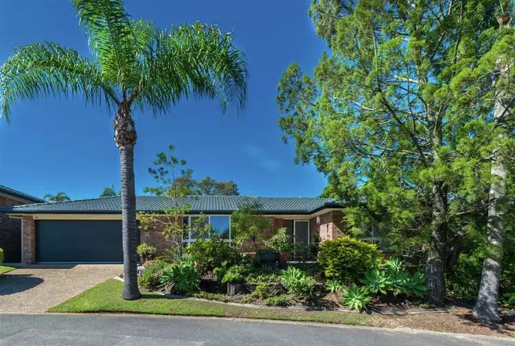 Second view of Homely house listing, 14/10 Hosea Street, Southport QLD 4215