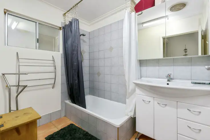 Seventh view of Homely house listing, 49 CASHMERE STREET, Redbank Plains QLD 4301