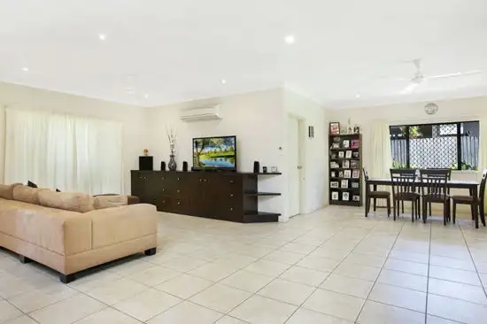 Fifth view of Homely house listing, 145 Isabella Road, Edmonton QLD 4869